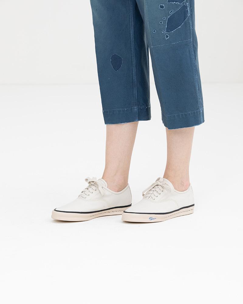 LOGAN DECK LO SIPE W | Visvim Official North American Web Store